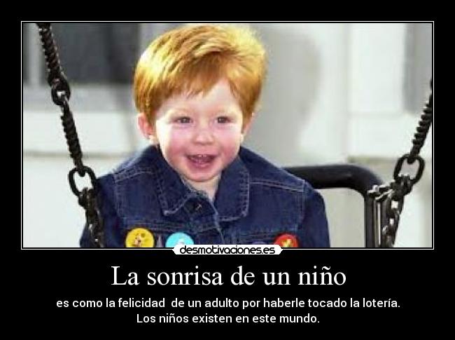 carteles sonrisa davidasensiogarcia desmotivaciones