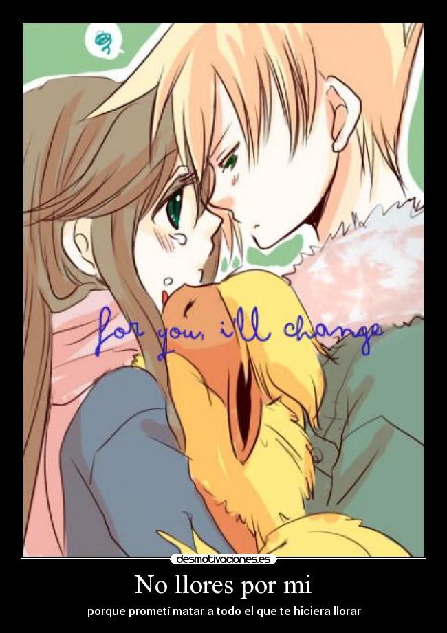 carteles pokemon oldrivalshipping soy chico realidad gusta imag pero flareon tan mono desmotivaciones