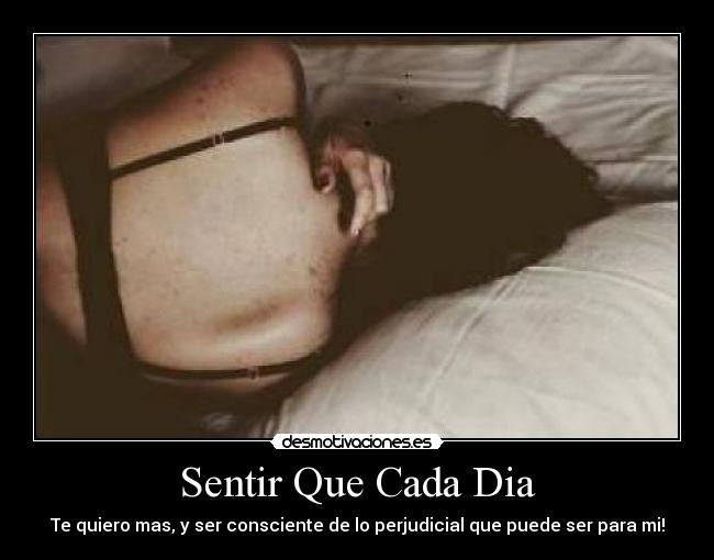 carteles desamor desmotivaciones