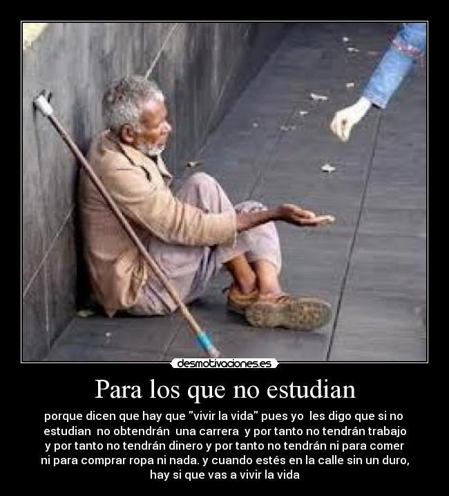 carteles shimimy desmotivaciones