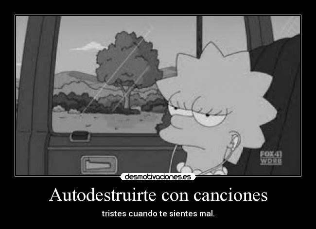 carteles realidad desmotivaciones