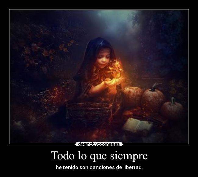 carteles bob marley desmotivaciones