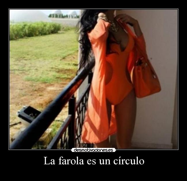 carteles clanpiedra piedra clancamion desmotivaciones