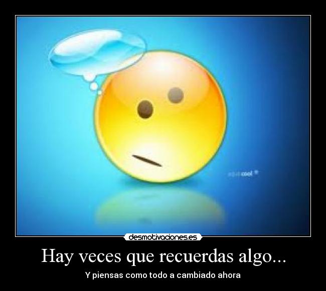 carteles eliana desmotivaciones