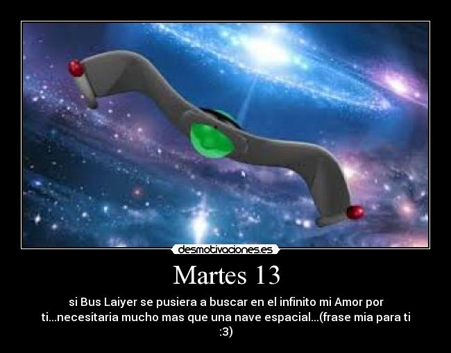 carteles khjuh desmotivaciones