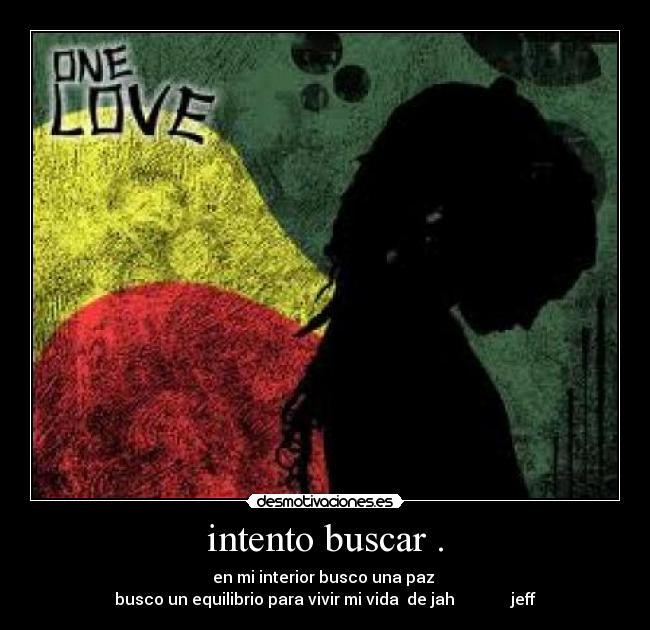 carteles romeo jeffer morett desmotivaciones