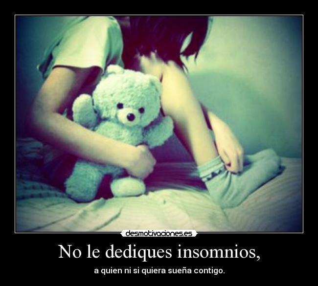 carteles senoss desmotivaciones