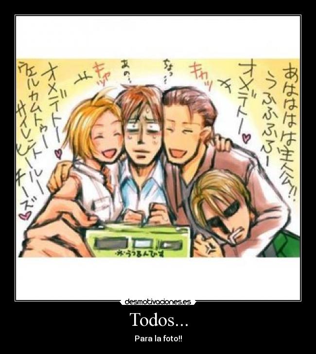 carteles silent hill desmotivaciones