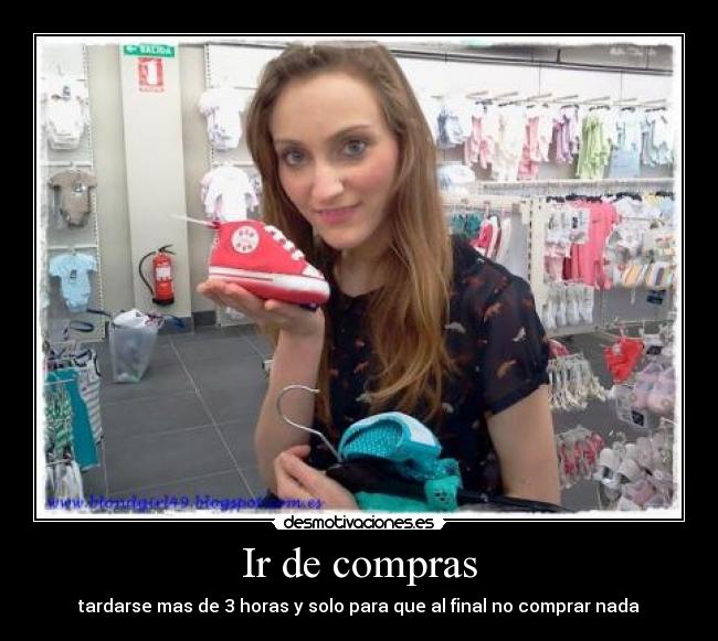 carteles desmotivaciones