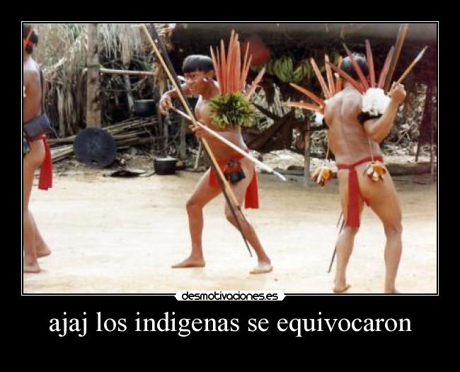 carteles clanhoygan hoygan clanpanchito fermineifiero desmotivaciones