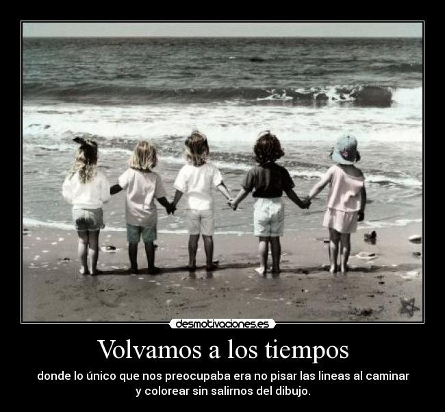 carteles bukur95 clantriton addictive que lindos tiempos desmotivaciones