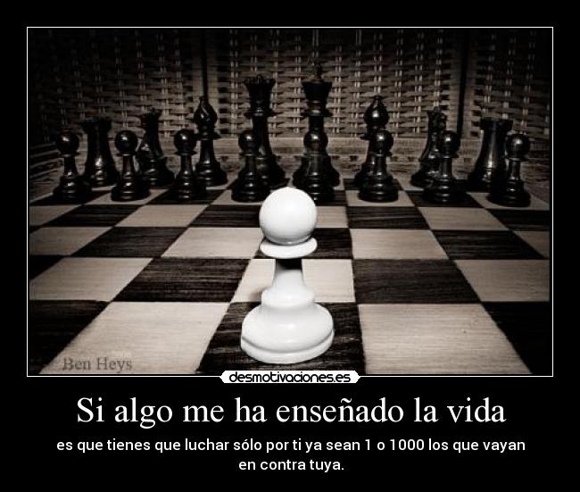 carteles vida morgansmith odioalosputosfalosdemierdasemuerantodos jew desmotivaciones