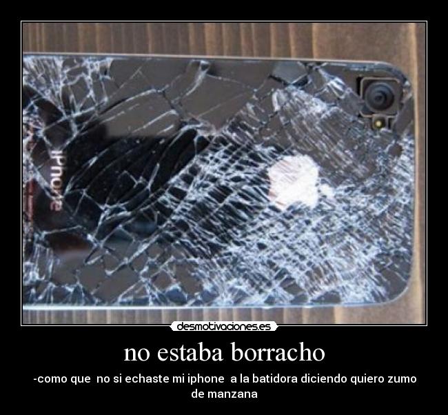 carteles desmotivaciones