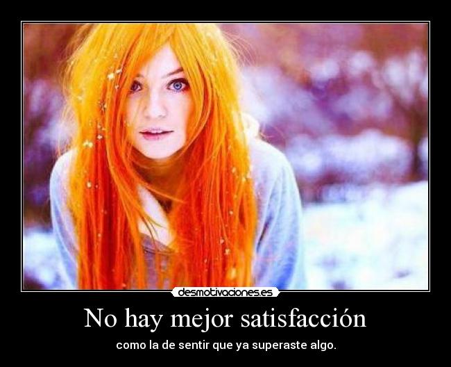 carteles desmo02 clantriton addictive karaoke prueba superada desmotivaciones