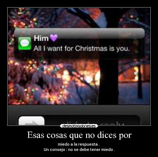 carteles ss1996 desmotivaciones