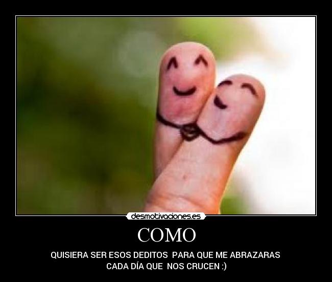 carteles lalalal desmotivaciones