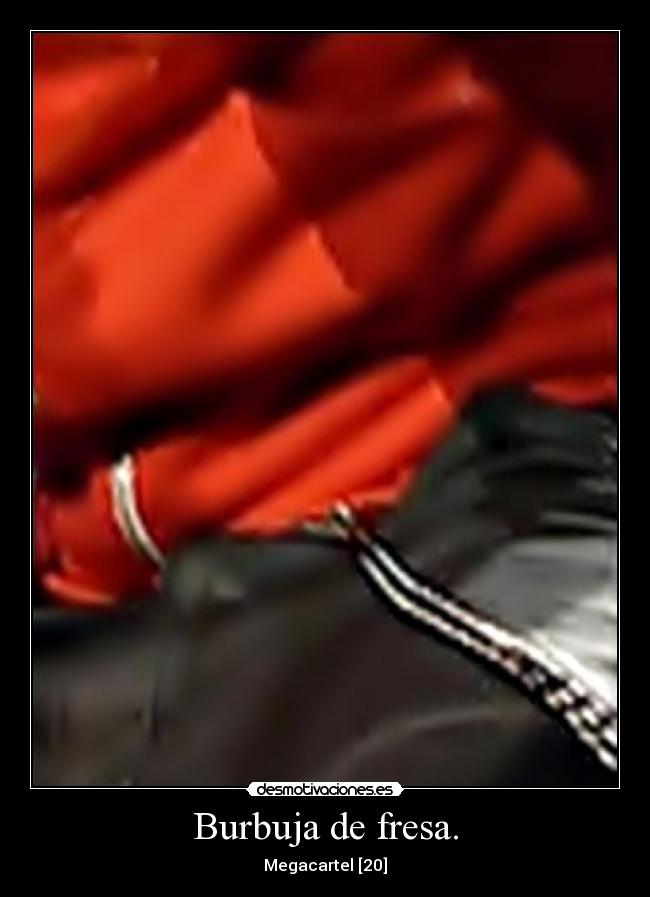 carteles bbjdfs megacartel que hacer supieras que estoy muriendo desmotivaciones