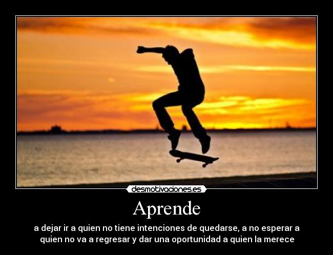 Aprende - 