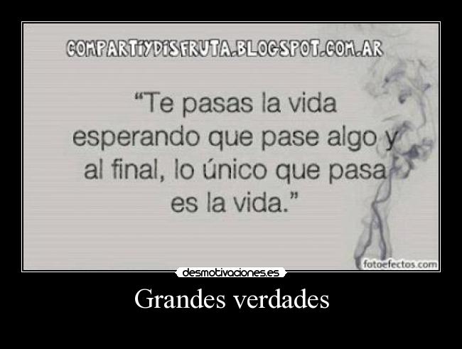 carteles ss1996 desmotivaciones