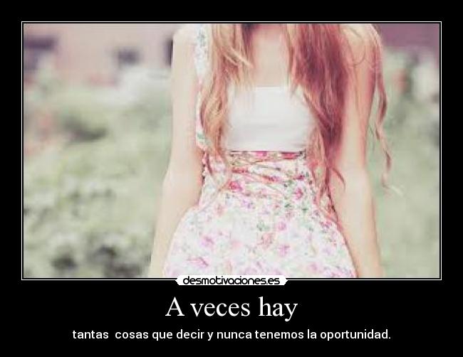 carteles poleta desmotivaciones