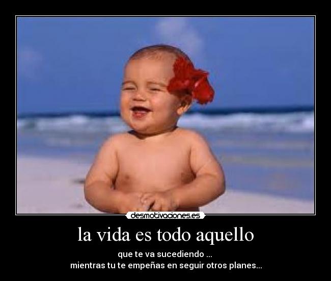 carteles vida chery desmotivaciones