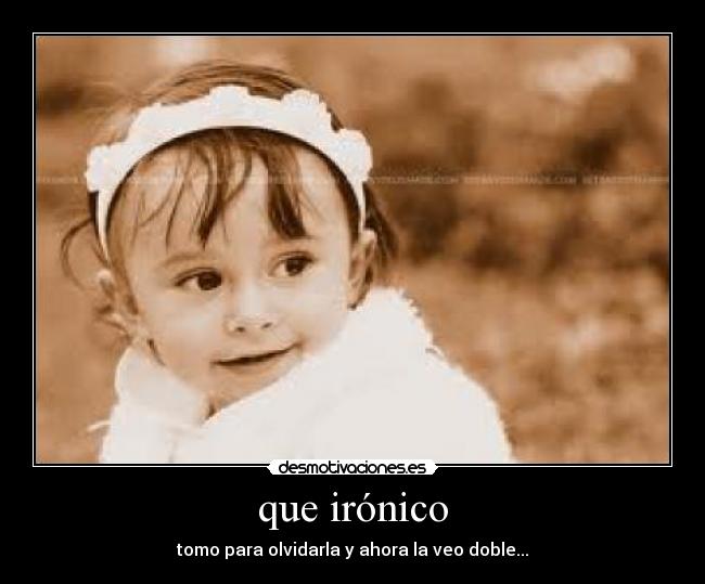 carteles chery desmotivaciones