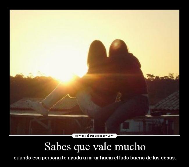 carteles clancoqueta fakesmile para princesa youforme joa vales oro esto menos que puedo hacer desmotivaciones