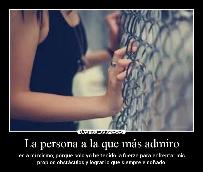 carteles awwss desmotivaciones