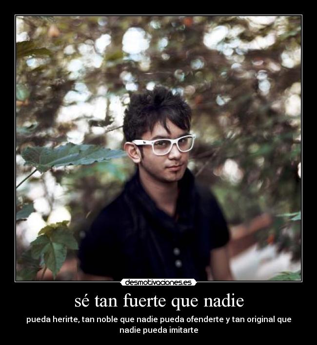 carteles joseph desmotivaciones