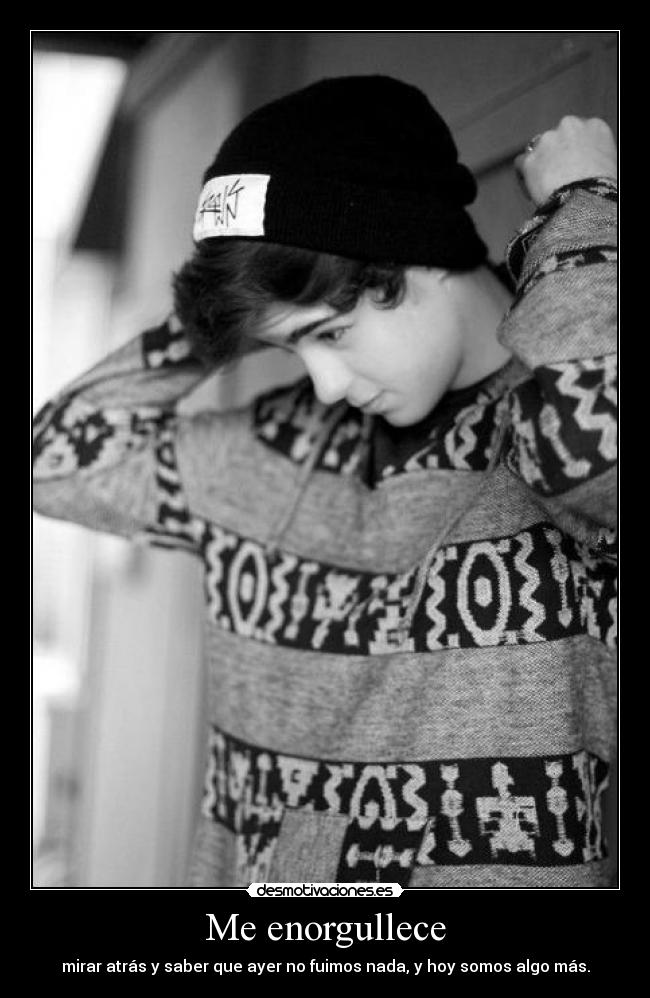 carteles hijosbastardosmasunidosqueayer asdfghjkl resubido desmotivaciones