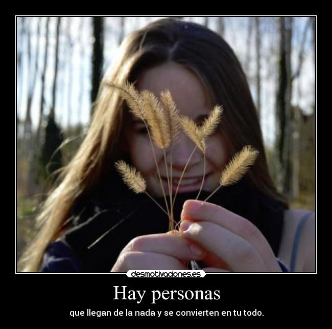 carteles fagvb desmotivaciones