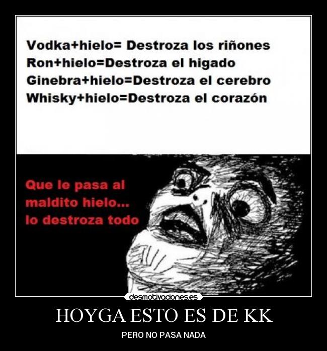 carteles thenexus mkl98 oneday coril11 flipytaker icolorsfosforito clanfliputaker desmo02 desmotivaciones