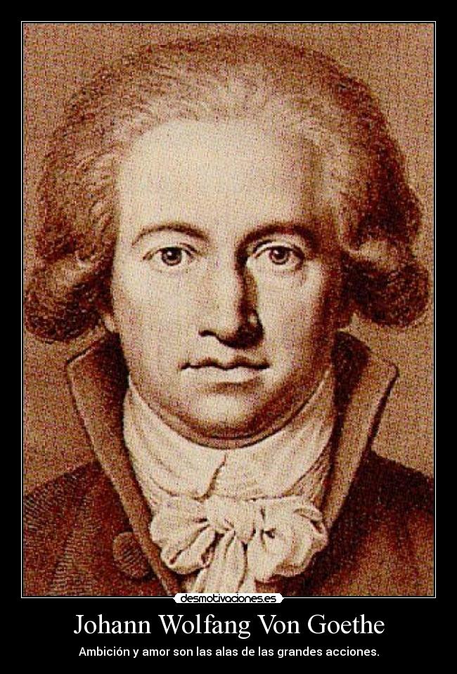 carteles grandres escritores desmotivaciones