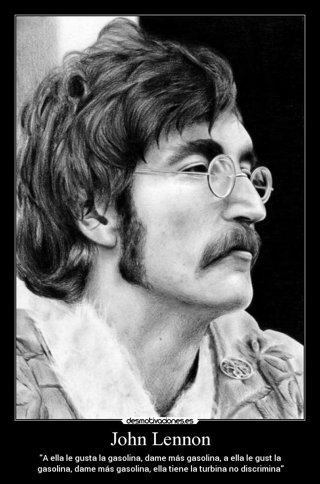 John Lennon - 