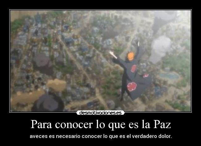 carteles burciaga desmotivaciones