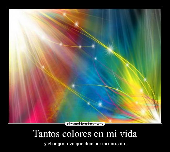 carteles vida gfrdsfgh desmotivaciones