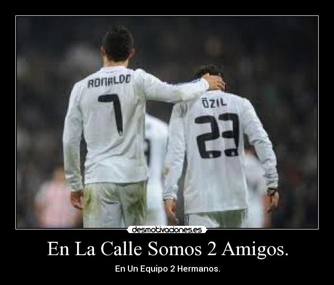 carteles amigos julian alvarez desmotivaciones