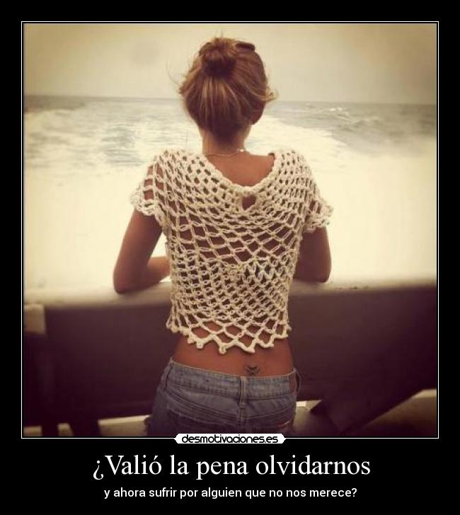 carteles julia desmotivaciones