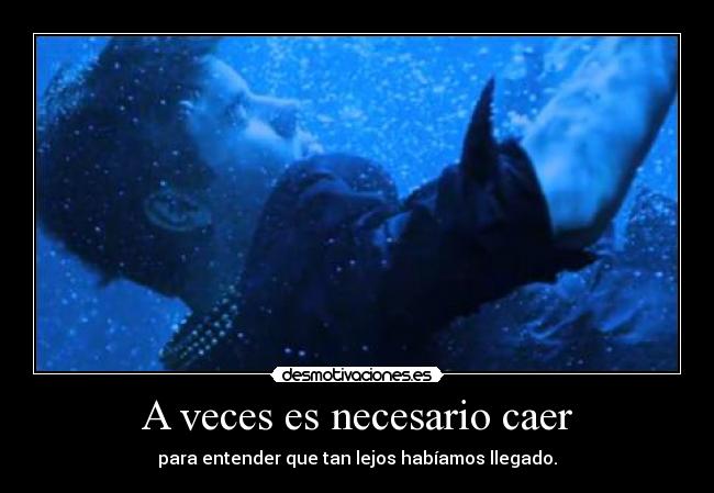 carteles bbjdfs cronicas historia que pudo ser como los viejos tiempos desmotivaciones