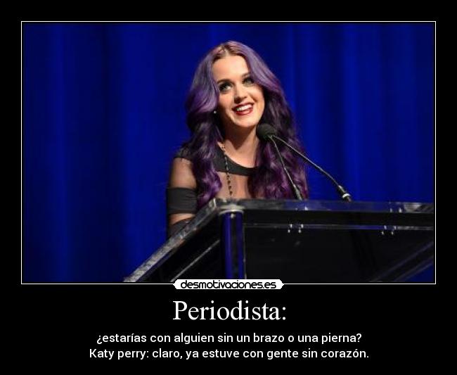 carteles frase desmotivaciones