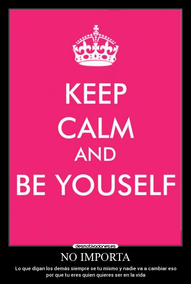 carteles mismo desmotivaciones