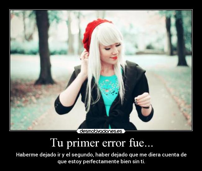 carteles fironia desmotivaciones