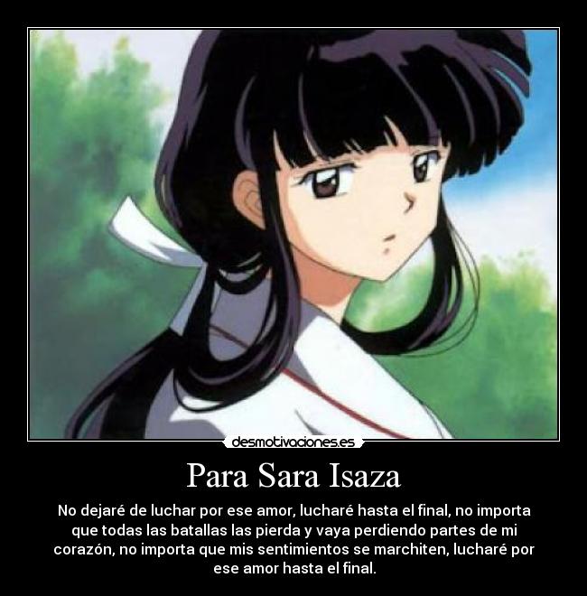 carteles bghj desmotivaciones