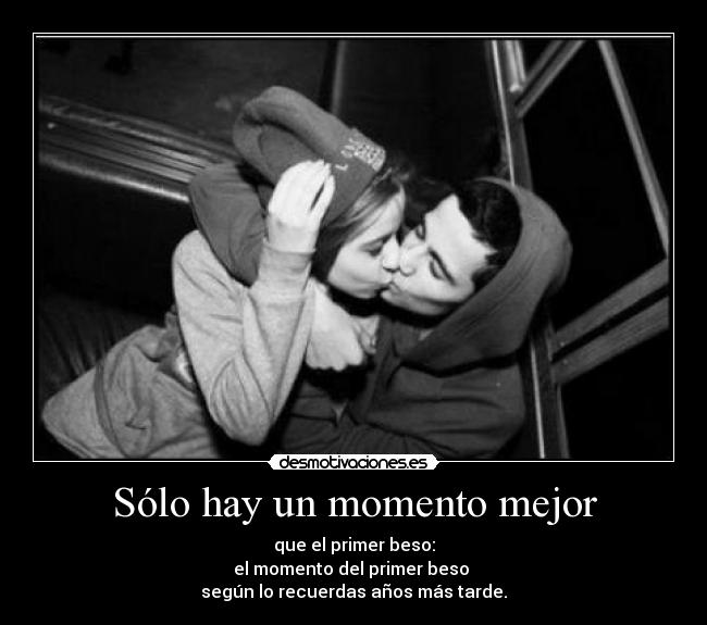 carteles desmo que alguien explique esto nostalgia melancolia desmotivaciones