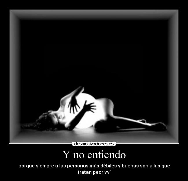 carteles esoo desmotivaciones