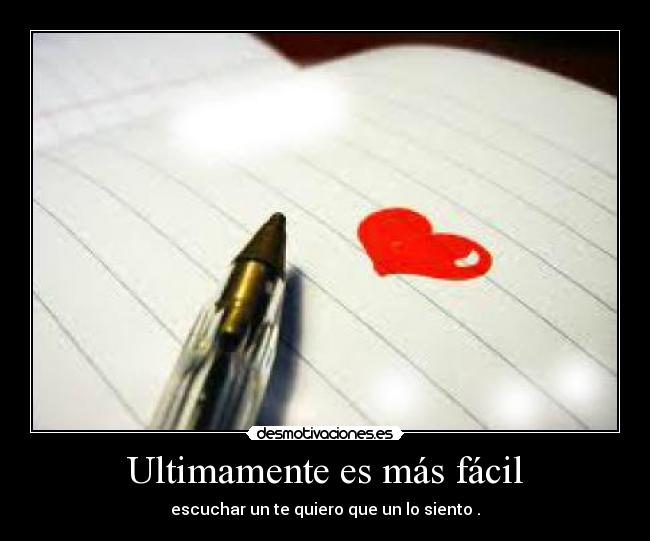 carteles ss1996 desmotivaciones