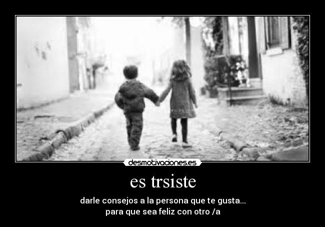 carteles luis desmotivaciones