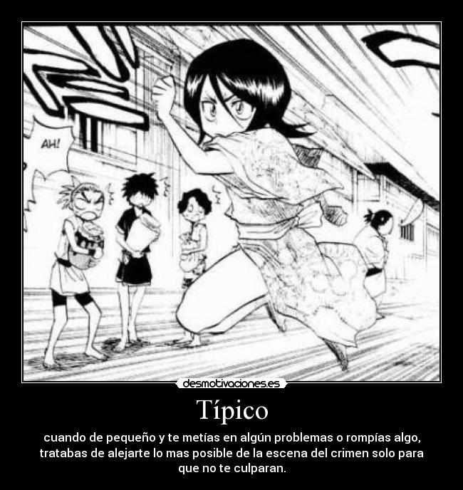 Típico - 