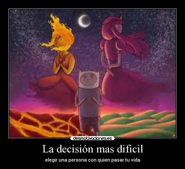 carteles abril flores sanchez desmotivaciones