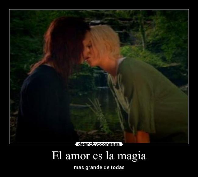 carteles amor rainbowx33 desmotivaciones